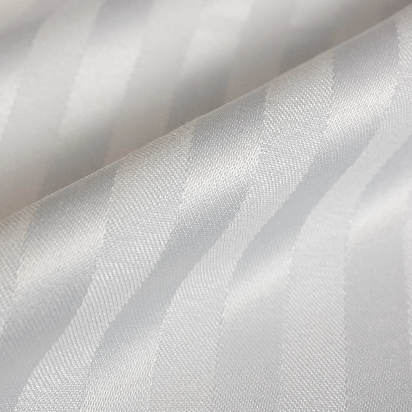 1000TC Wide Fitted Sheet Set