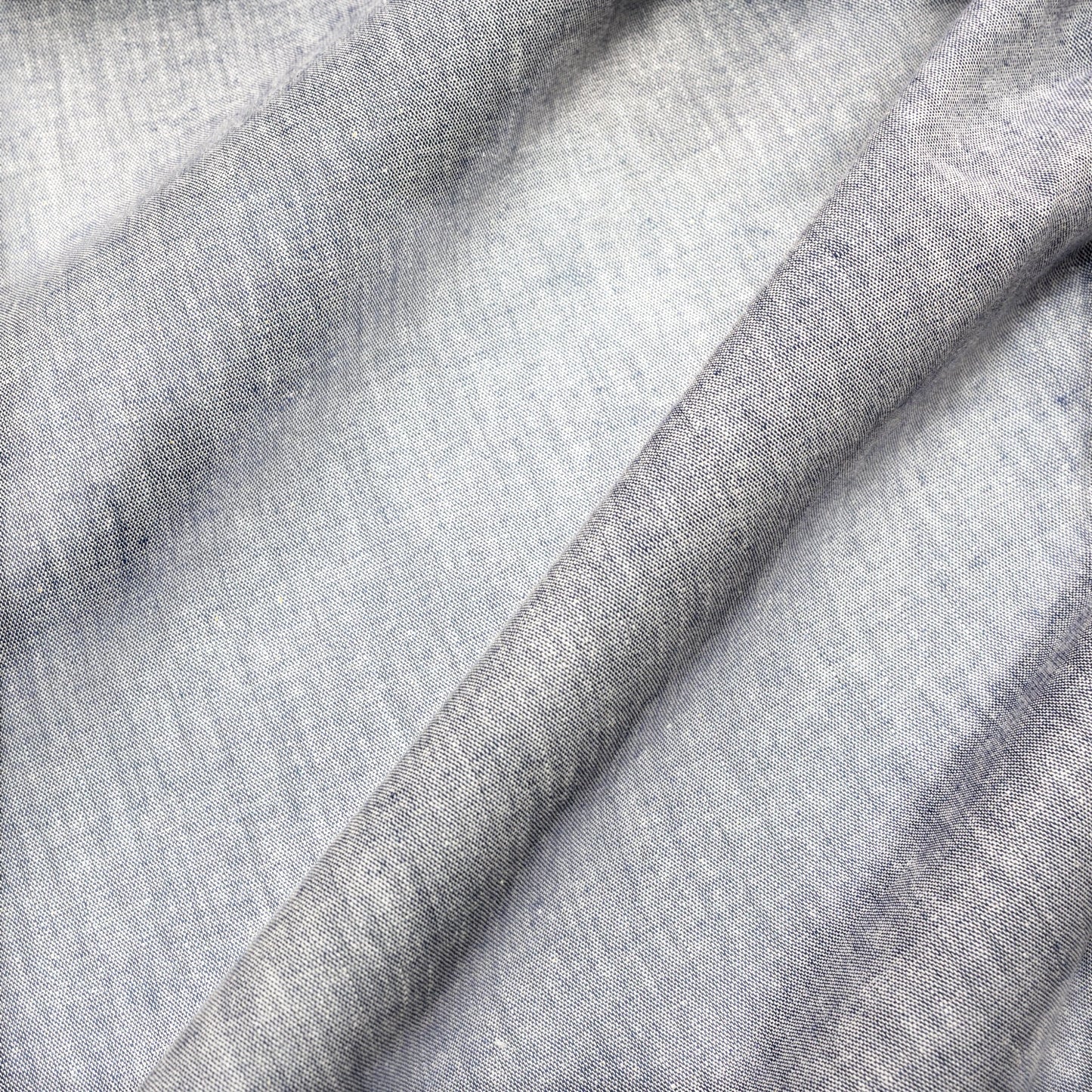 Linen Fitted Sheet Set