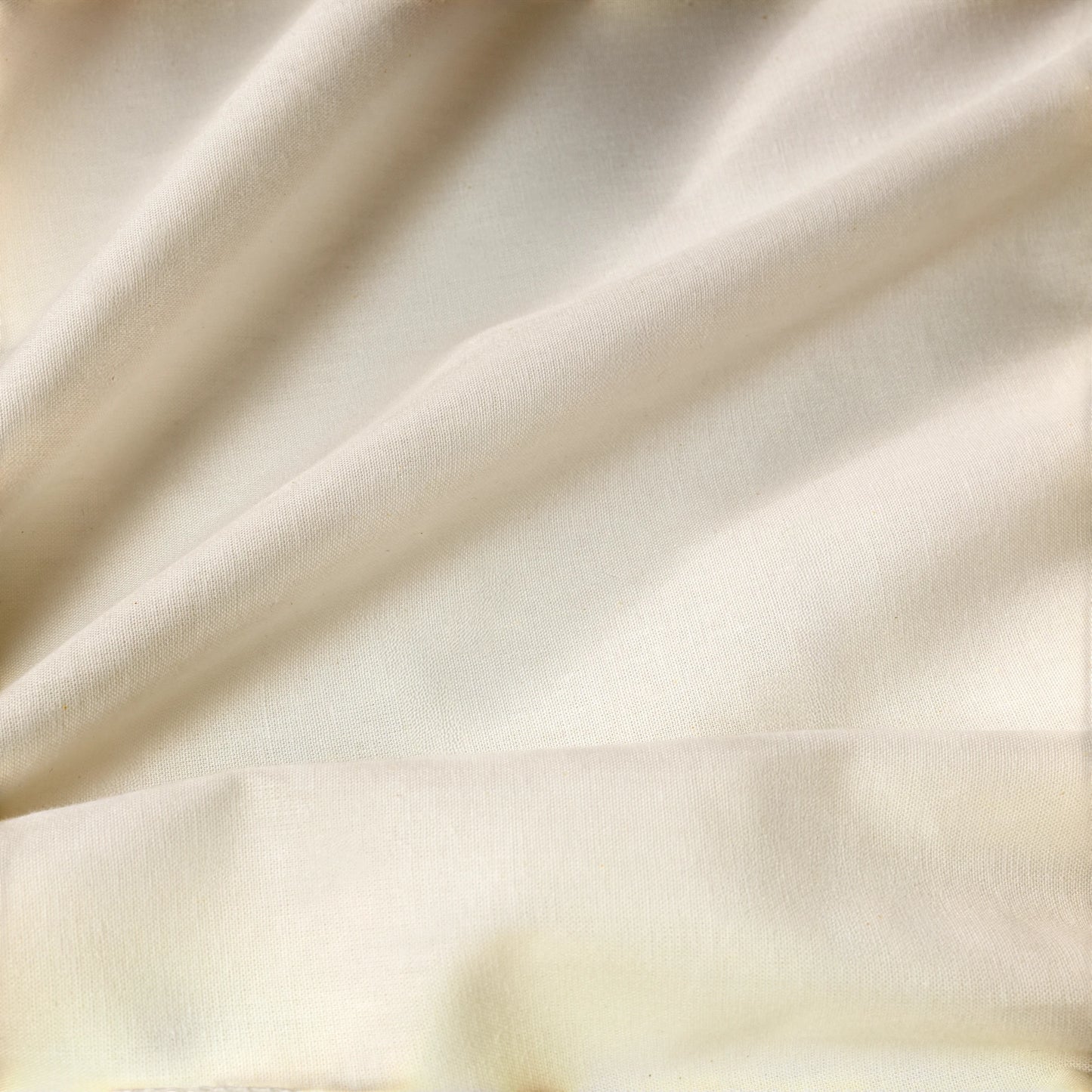 Linen Fitted Sheet Set