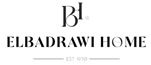 Elbadrawi Group