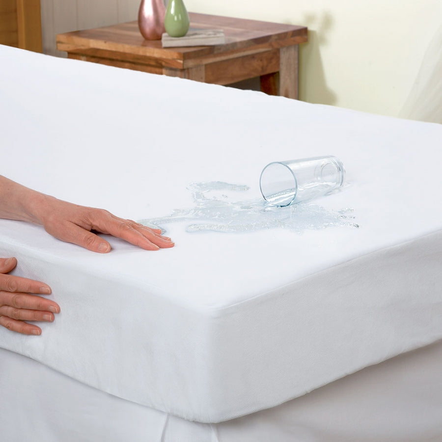 Mattress Protector