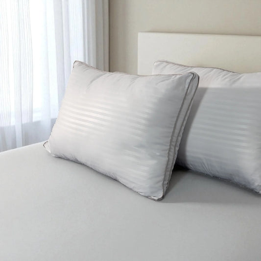 Feather Alternative Nano Pillow 1300g