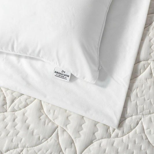 Pillow Protector